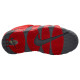 Nike Air More Uptempo Low